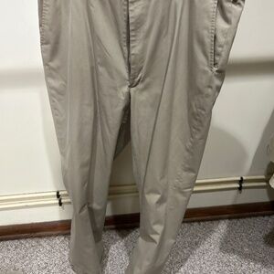 Men’s pants
